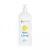 CaliVita Hand and Body (1000 ml)
