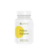 CaliVita Probio Balance (60 Compresse da masticare)