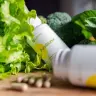 CaliVita PureBiom+ (30 Capsule veg)