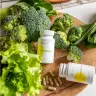 CaliVita PureBiom+ (30 Capsule veg)