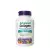 Webber Naturals Advanced Collagen + Hyaluronic Acid and Boron (40 mini compresse)