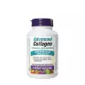 Webber Naturals Advanced Collagen + Hyaluronic Acid and Boron (40 mini compresse)
