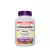 Webber Naturals Ashwagandha 3600mg (120 Capsule veg)