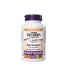 Webber Naturals Turmeric Curcumin with Black Pepper 32,500 mg (30 Capsule veg)