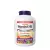 Webber Naturals Vitamin C+D3 500 mg/500 IU (200 Compresse da masticare, Arancia)