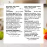 Webber Naturals Vitamin C+D3 500 mg/500 IU (200 Compresse da masticare, Arancia)