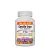 Webber Naturals Gentle Iron with Vitamin C, B12, and Folic Acid (150 Capsule)