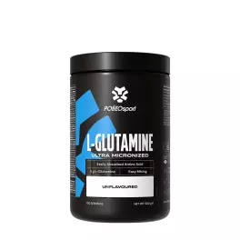 Polleo Sport Glutamine (500 g)