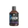 Polleo Sport L-Carnitine 10.000 (500 ml, Frutti di Bosco)