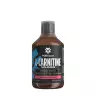 Polleo Sport L-Carnitine 10.000 (500 ml, Lampone)