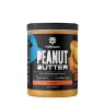 Polleo Sport Peanut Butter (1000 g, Croccante)