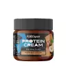 Polleo Sport Protein Cream (200 g, Nocciola-cacao)