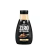 Polleo Sport Zero Syrup (425 ml, Nocciola)