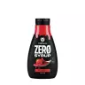 Polleo Sport Zero Syrup (425 ml, Fragola)