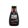 Polleo Sport Zero Syrup (425 ml, Cioccolato Triplo)