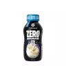 Polleo Sport Zero Shake (500 ml, Vaniglia)