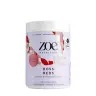 ZOE Nutrition Boss Reds (250 g, Lampone)