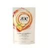 ZOE Nutrition Clear Hydrowhey (454 g, Tè Freddo alla Pesca)
