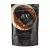 ZOE Nutrition Complete Meal Replacement (1000 g, Nocciola)