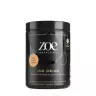 ZOE Nutrition Iso Drink (300 g, Tè Freddo alla Pesca)