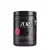 ZOE Nutrition Lean Burn L-Carnitine (250 g, Lampone)