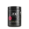 ZOE Nutrition Lean Burn L-Carnitine (250 g, Lampone)