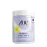 ZOE Nutrition Marine Collagen (300 g, Limone)