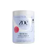 ZOE Nutrition Marine Collagen (300 g, Lampone)