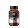 ZOE Nutrition Omega Essence (60 Capsule morbida)