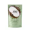 ZOE Nutrition Vegan Protein (454 g, Cioccolato)