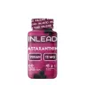 INLEAD Nutrition Astaxanthin (60 Capsule morbida)