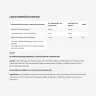 INLEAD Nutrition Astaxanthin (60 Capsule morbida)