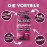 INLEAD Nutrition Astaxanthin (60 Capsule morbida)