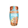 INLEAD Nutrition Barista Syrup (65 ml, Caramello)