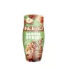 INLEAD Nutrition Barista Syrup (65 ml, Nocciola)