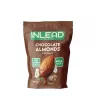 INLEAD Nutrition Chocolate Almonds (100 g, Cocco)