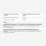 INLEAD Nutrition Creatine (90 Capsule)