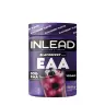INLEAD Nutrition EAA (500 g, Mora)
