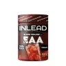 INLEAD Nutrition EAA (500 g, Arancia Rossa)