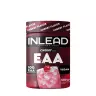 INLEAD Nutrition EAA (500 g, Ciliegia)
