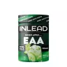 INLEAD Nutrition EAA (500 g, Mela Verde)