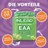 INLEAD Nutrition EAA (500 g, Mela Verde)