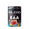 INLEAD Nutrition EAA (500 g, Tropicale)