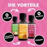 INLEAD Nutrition Flavor Drops (30 ml, Butter Biscuit)