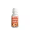 INLEAD Nutrition Flavor Drops (30 ml, Caramello)