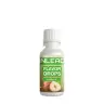 INLEAD Nutrition Flavor Drops (30 ml, Nocciola)