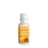INLEAD Nutrition Flavor Drops (30 ml, Miele)