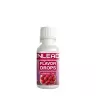 INLEAD Nutrition Flavor Drops (30 ml, Raspberry Tart)
