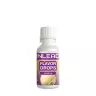 INLEAD Nutrition Flavor Drops (30 ml, Vaniglia)