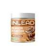 INLEAD Nutrition Flavor Powder (Girella alla Cannella)